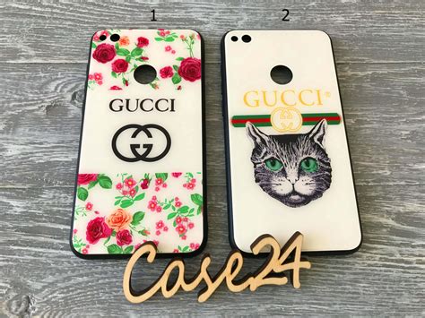 huawei p8lite smart gucci cover|Amazon.co.uk: Huawei P8 Lite Phone Cases.